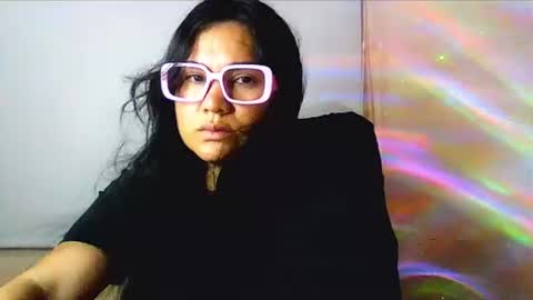 onlyfan laureng7 - 7 laureng2 online show from 07/02/26, 10:16