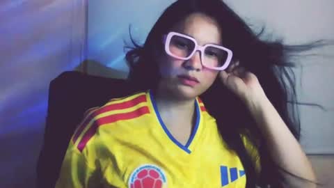 onlyfan laureng7 - 7 laureng2 online show from 07/03/26, 11:33