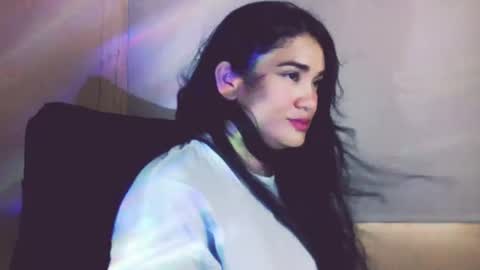 onlyfan laureng7 - 7 laureng2 online show from 07/04/26, 04:35