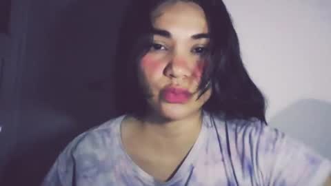 onlyfan laureng7 - 7 laureng2 online show from 07/08/26, 03:00