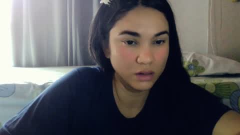 onlyfan laureng7 - 7 laureng2 online show from 07/08/26, 03:05