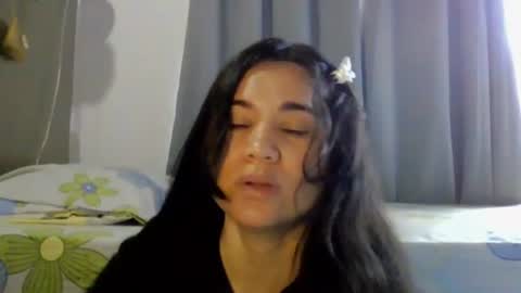 onlyfan laureng7 - 7 laureng2 online show from 07/10/26, 12:30