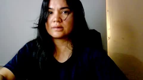 onlyfan laureng7 - 7 laureng2 online show from 07/11/26, 12:19