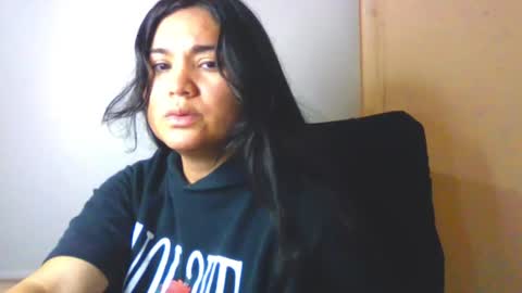 onlyfan laureng7 - 7 laureng2 online show from 07/12/26, 01:13