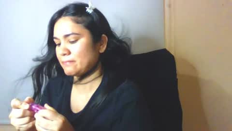 onlyfan laureng7 - 7 laureng2 online show from 07/13/26, 12:41