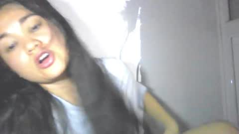 onlyfan laureng7 - 7 laureng2 online show from 07/14/26, 01:52