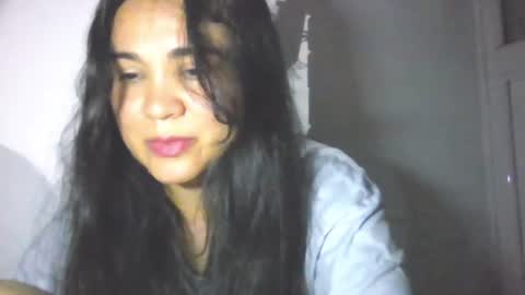 onlyfan laureng7 - 7 laureng2 online show from 07/14/26, 02:05