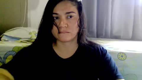 onlyfan laureng7 - 7 laureng2 online show from 07/14/26, 12:33