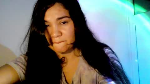 onlyfan laureng7 - 7 laureng2 online show from 07/16/26, 01:55