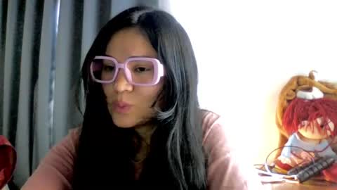 onlyfan laureng7 - 7 laureng2 online show from 07/16/26, 02:01