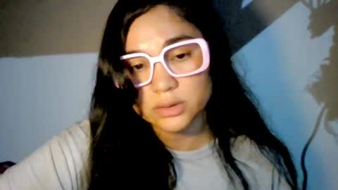 onlyfan laureng7 - 7 laureng2 online show from 07/17/26, 02:07