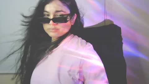 onlyfan laureng7 - 7 laureng2 online show from 07/18/26, 02:49