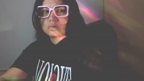onlyfan laureng7 - 7 laureng2 online show from 07/20/26, 10:29