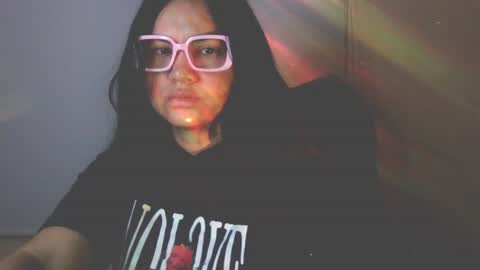 onlyfan laureng7 - 7 laureng2 online show from 07/20/26, 10:39