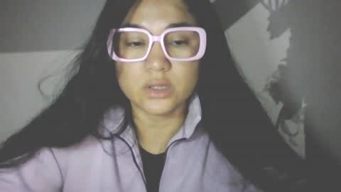onlyfan laureng7 - 7 laureng2 online show from 07/21/26, 03:20