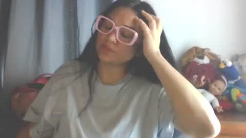 onlyfan laureng7 - 7 laureng2 online show from 07/21/26, 03:25