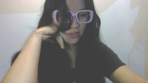 onlyfan laureng7 - 7 laureng2 online show from 07/23/26, 01:52