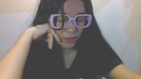 onlyfan laureng7 - 7 laureng2 online show from 07/23/26, 01:58
