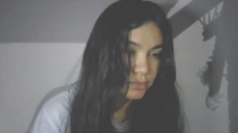 onlyfan laureng7 - 7 laureng2 online show from 07/24/26, 03:15