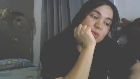 onlyfan laureng7 - 7 laureng2 online show from 07/24/26, 03:21