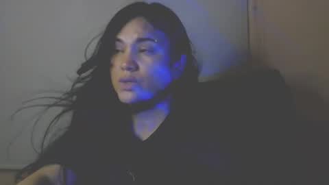 onlyfan laureng7 - 7 laureng2 online show from 07/25/26, 03:26