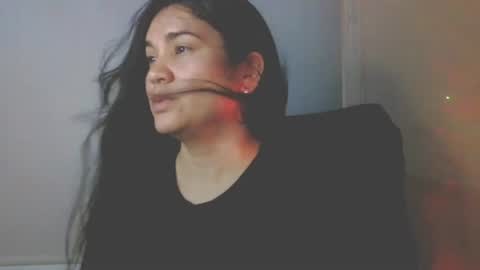 onlyfan laureng7 - 7 laureng2 online show from 07/25/26, 08:06