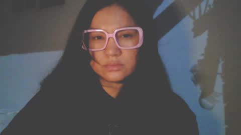 onlyfan laureng7 - 7 laureng2 online show from 07/27/26, 03:13