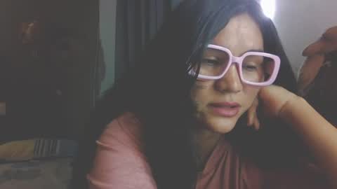 onlyfan laureng7 - 7 laureng2 online show from 07/27/26, 03:19