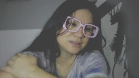 onlyfan laureng7 - 7 laureng2 online show from 07/28/26, 03:57