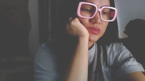 onlyfan laureng7 - 7 laureng2 online show from 07/28/26, 12:48