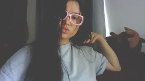 onlyfan laureng7 - 7 laureng2 online show from 07/28/26, 02:13