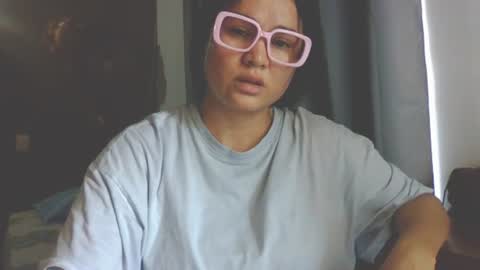 onlyfan laureng7 - 7 laureng2 online show from 07/28/26, 03:21