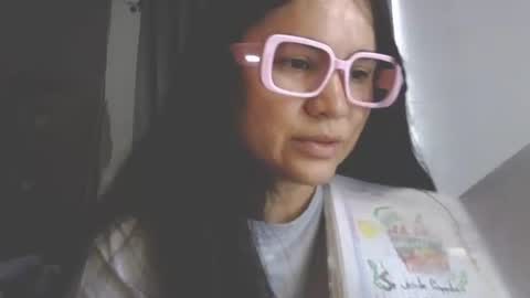 onlyfan laureng7 - 7 laureng2 online show from 07/28/26, 04:39