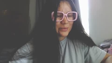 onlyfan laureng7 - 7 laureng2 online show from 07/28/26, 06:20