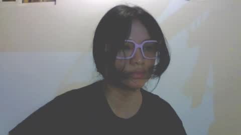 onlyfan laureng7 - 7 laureng2 online show from 07/29/26, 02:10