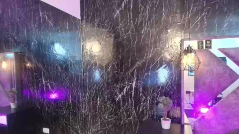 Snapshot of laurenhazel_ chatting on 11/19/25, 11:49 LaurenHazel online show from 11/19/25, 11:49