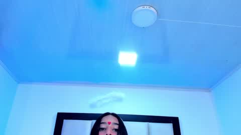 Lauren Hu online show from 02/03/25, 08:57