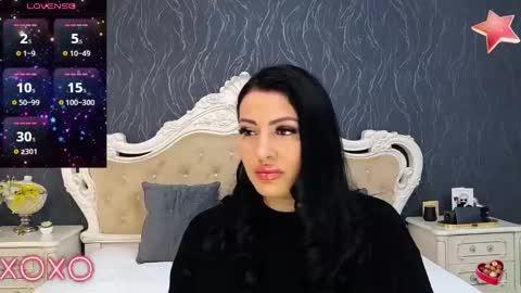 Laura online show from 12/28/24, 08:48
