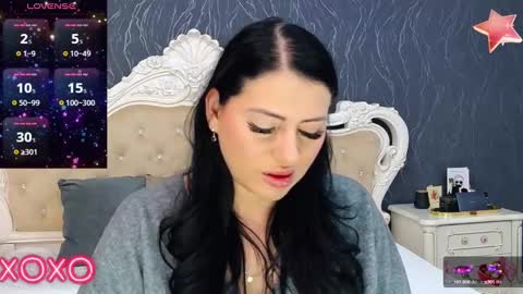Laura online show from 01/07/25, 08:45