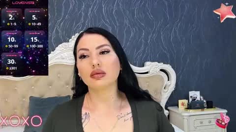 Laura online show from 01/16/25, 08:54