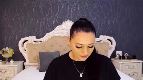 Laura online show from 09/10/25, 07:30
