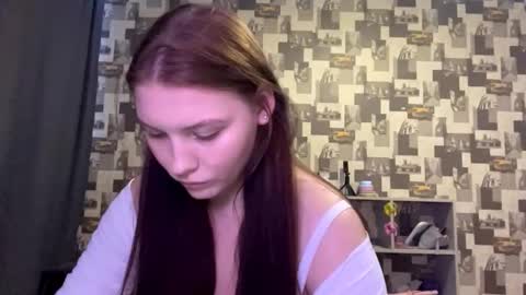 Hannah online show from 09/13/25, 04:07