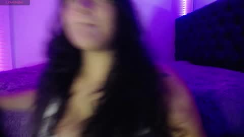 Snapshot of laurenkenner28_ chatting on 10/17/25, 07:49 laurenkenner28_ online show from 10/17/25, 07:49