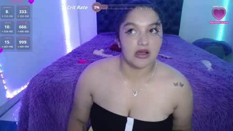 laurenkenner28_ online show from 04/15/26, 06:48