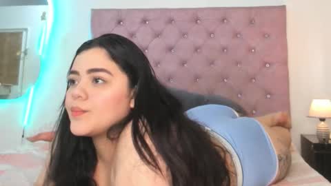 laurenlaine online show from 03/31/26, 04:40
