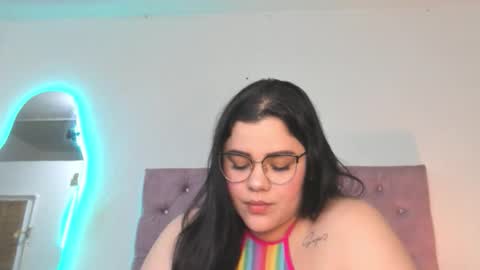 laurenlaine online show from 06/03/26, 04:37