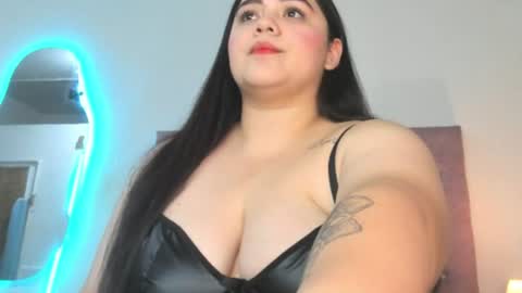 laurenlaine online show from 07/02/26, 12:32