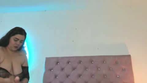 laurenlaine online show from 07/25/26, 10:35