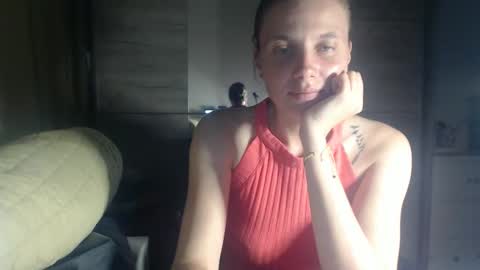 Snapshot of laurenmy chatting on 09/15/25, 08:09 laurenmy online show from 09/15/25, 08:09