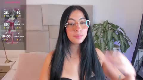 laurenn_smitth online show from 09/13/25, 01:11